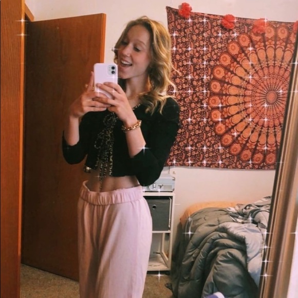 kariann_scott